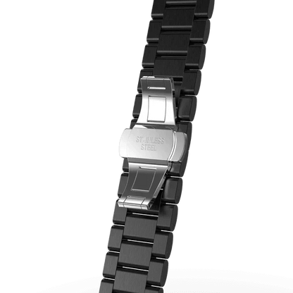 Rs Chrono Waterproof Car Wheel Watch™ - Emirex