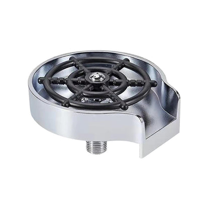 Sink Faucet Washer - Emirex