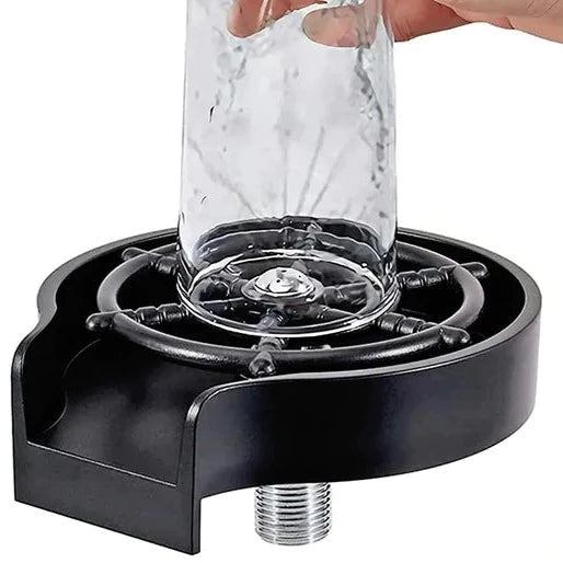 Sink Faucet Washer - Emirex